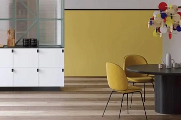 Wood-X