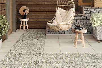 Laberta Beige   