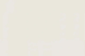 YourColor