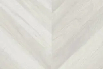 Hardwood