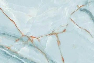 Sofita Aqua
