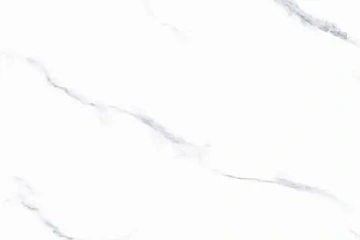 Илия