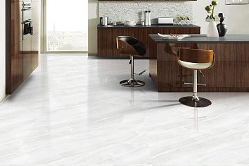 Palacio Stelia Light Grey