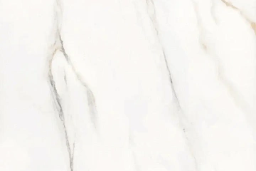 Calacatta Gold