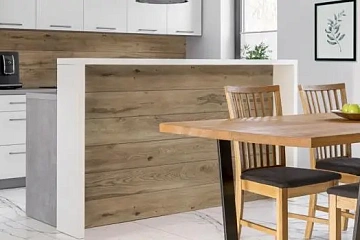 Granite ETHNO WOOD