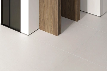 Stone Notable Cotton