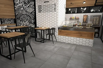 Gresse-Beton Madain