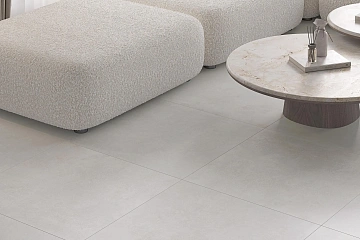 Cement Strength Grey