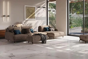 Calacatta Gold