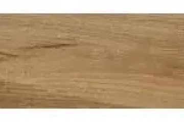 Artwood