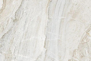 Oasis Carrara Polished