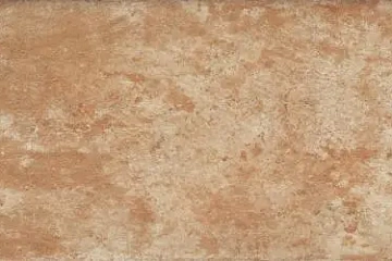 Ilario