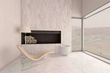 Breccia Natural