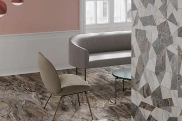 MarbleSet