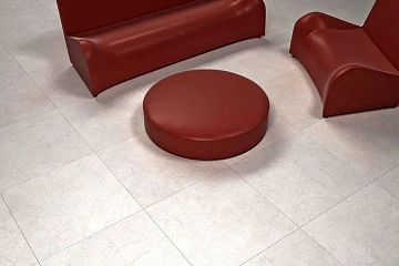 Сунгуль