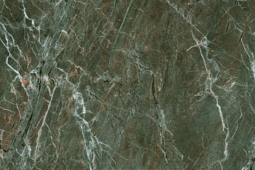 Colorado