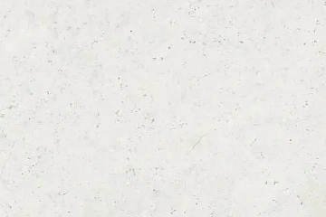 Mica   