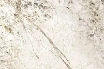 Baikal Dune