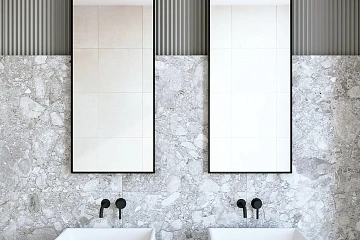 Palladino