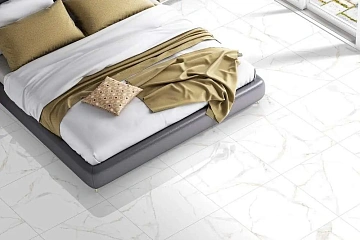 Satvario Lite