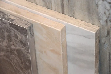 EcoStone (крупный формат)