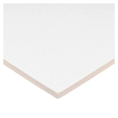 Подвесной потолок ARMSTRONG BIOGUARD Plain Board 1200 x 600 x 15 (в коробке 10 шт) - картинка 2