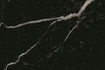 Royal Black