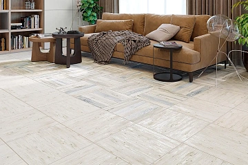 Paintwood Beige   