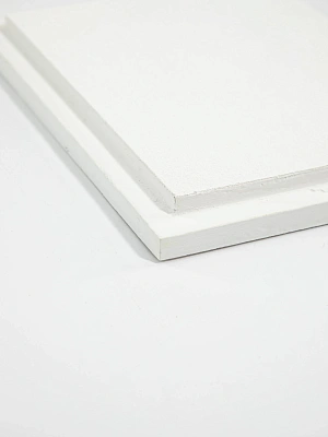 Потолочная плита OFFENDECKE PULSE B24 1200x600x15 (20 шт.) уп.14,4 м2 - картинка 2
