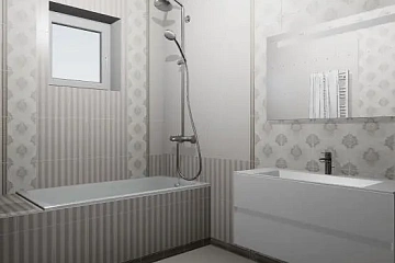 Лилль