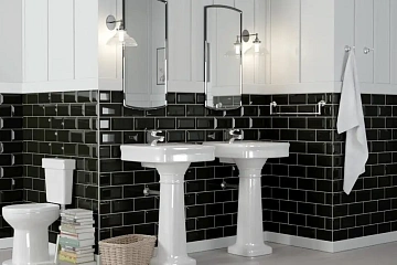 METROTILES