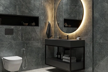 Quanta Grey