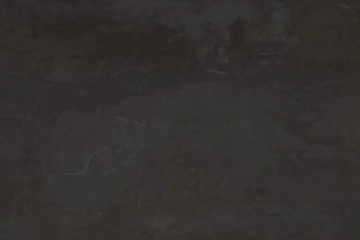 Серфейс