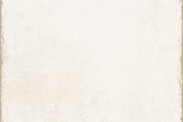Laberta Beige   
