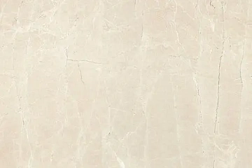 Увильды