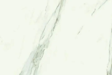 Calacatta Superwhite Dune
