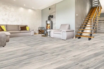 Ash Wood