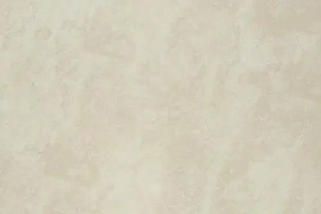 Агат