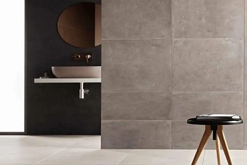 Beton-X