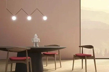 Natura