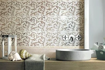 Риф