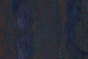 Oxide