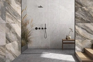 Quarstone