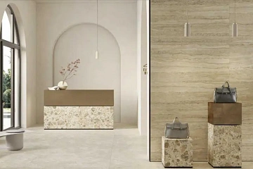 CityStone