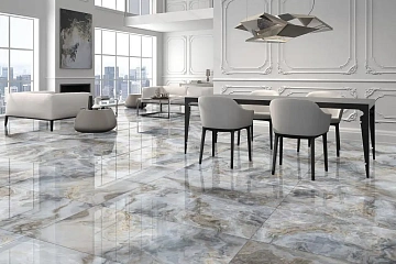Oriental Onyx