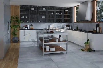 Gresse-Beton Matera