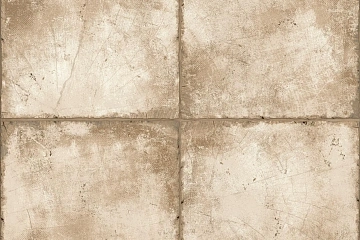 Ringwood Brown   