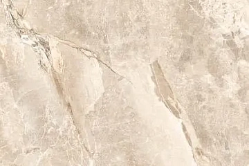 Stone Age
