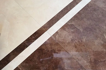 Venezia 