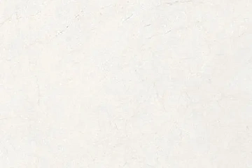 Сунгуль
